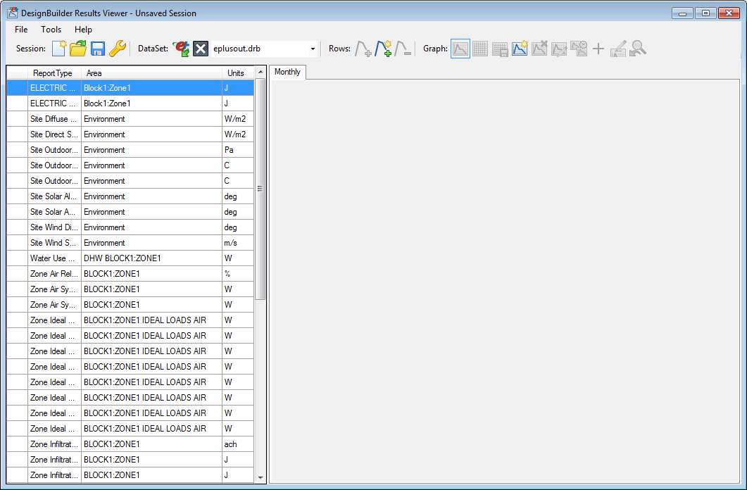 resultsviewer1 png eso file size