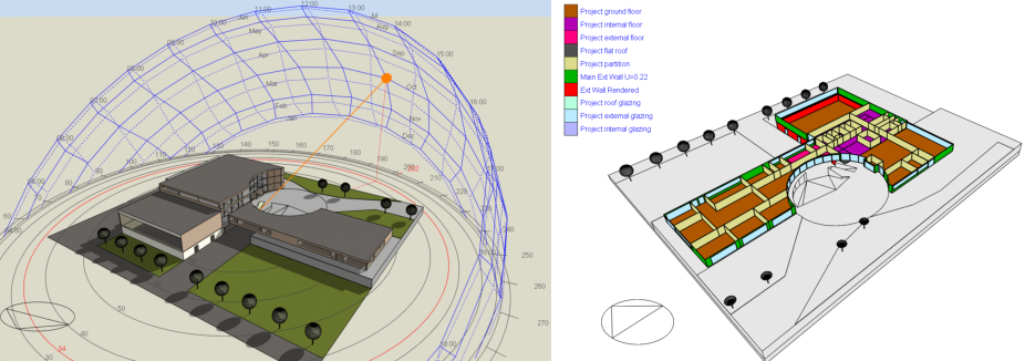 ModellerVis2