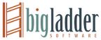 Bigladder