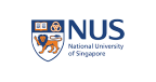 Nus