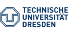 Tu dresden