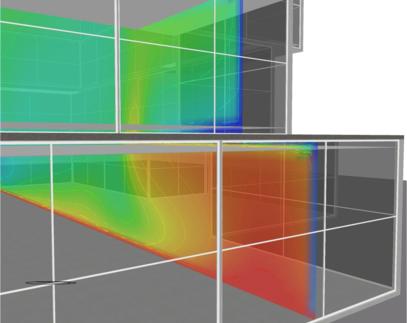 cfd1.jpg
