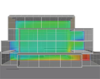 cfd3.jpg