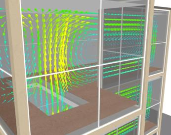 cfd4.jpg