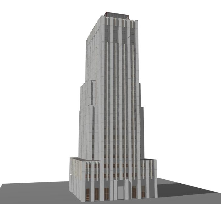 dallas_tower.jpg