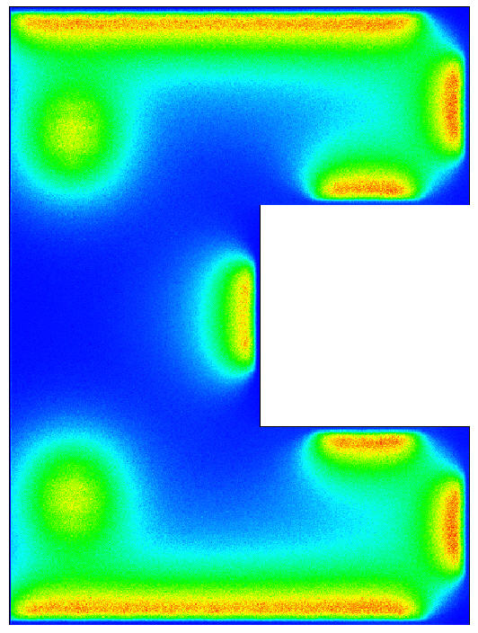 daylighting_output3