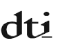 dti