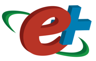 energyplus_logo