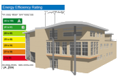 UK EPC and Part-L Training with DesignBuilder