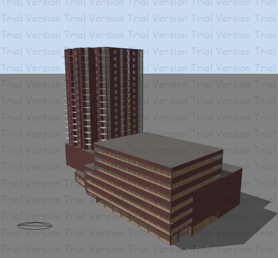 evalvisdemo