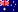 DesignBuilder Australia website