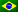 DesignBuilder Brazil website
