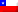 DesignBuilder Chile website