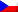 DesignBuilder Czech Replublic, Poland, Hungary, Slovakia
