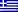 DesignBuilder Greece