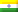 DesignBuilder India website