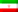 DesignBuilder Iran