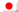 DesignBuilder Japan website