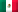 DesignBuilder Mexico website