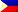 DesignBuilder South East Asia