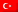 DesignBuilder Turkey