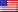 DesignBuilder USA website