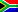 DesignBuilder South Africa website