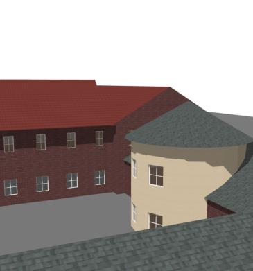 hospice2.jpg