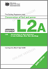 l2asmall