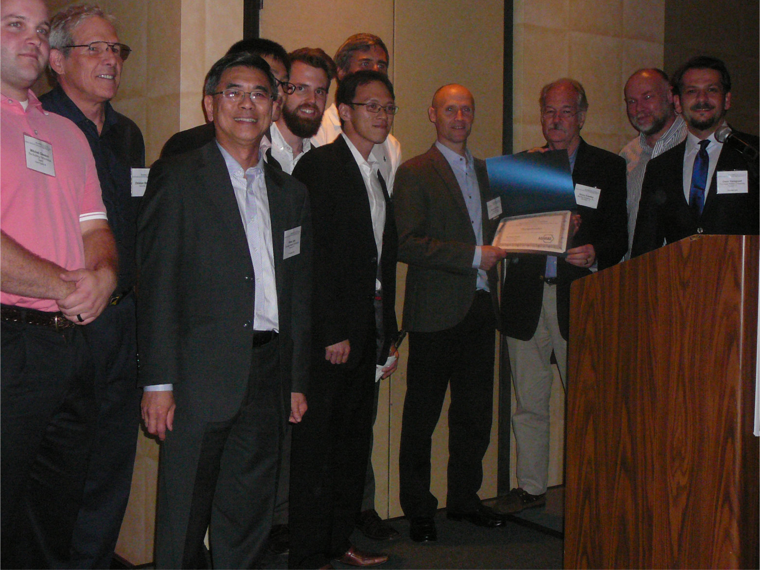 ldsd_designbuilder_team_award ldsd_designbuilder_team_award