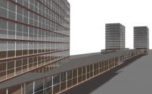 modern_compound_slide_3.jpg