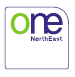 one_north-east