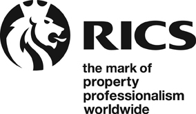 rics_logo_online_black_portrait