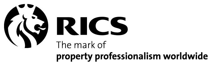 ricsppwl_bl