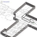 layout1-150.jpg layout1-150.jpg
