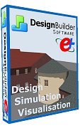 DesignBuilder