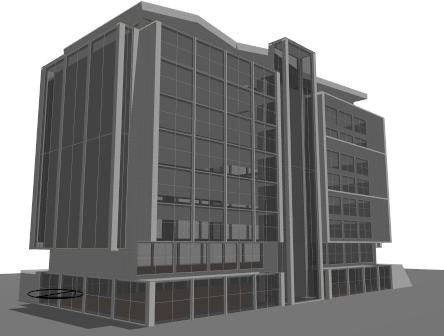 torre_de_ingenieria