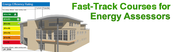 fast-track-courses