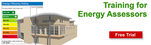 training_for_energy_assessors3