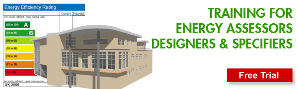 training_for_energy_assessors3