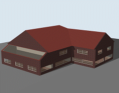 tutorial1 building constuction