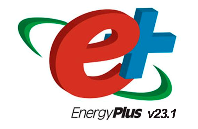 energy plus logo