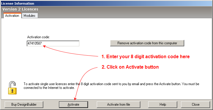 301 Moved Permanently