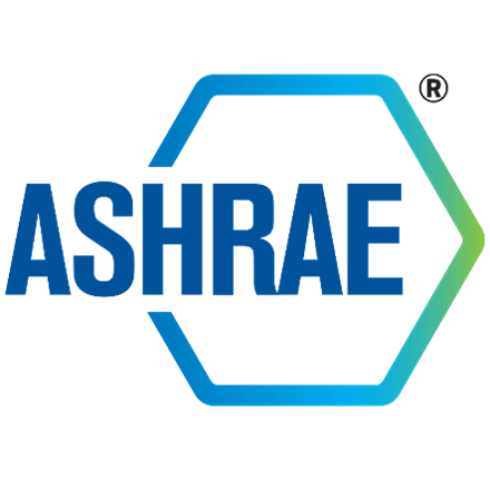 ASHRAE logo