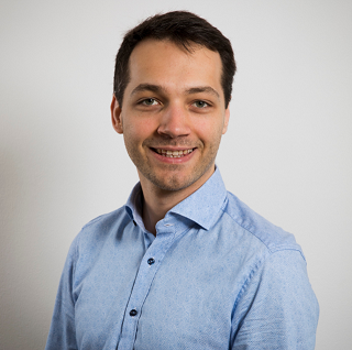 Bartlomiej Tokarzewski